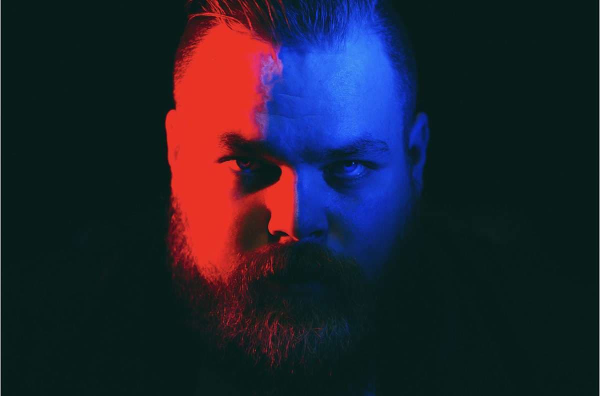 Com Truise โ DJ Set