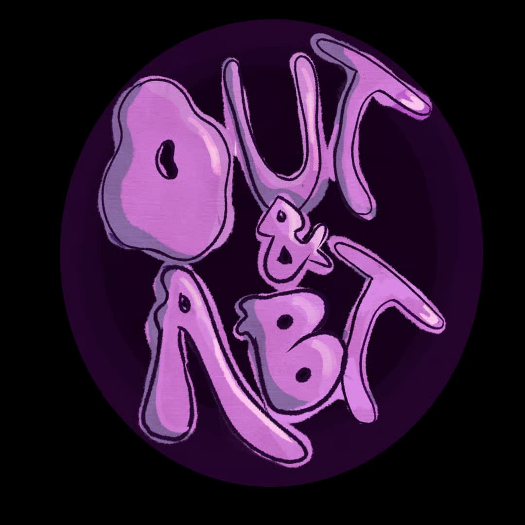 Out & Abt SD: Halloween!