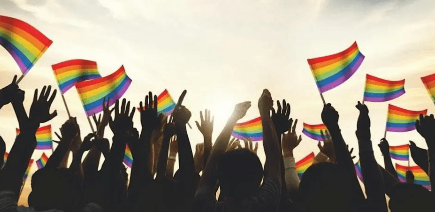 Gay Men | Speed Dating Long Beach | Singles Event | Fancy a Go?