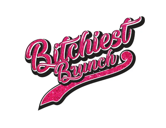 10.24 - PALM SPRINGS DRAG BRUNCH - THE BTCHIEST BRUNCH at Oscar's Palm Springs SAT