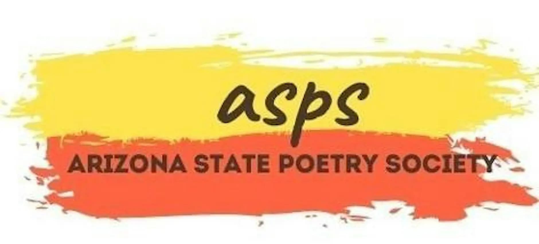 Arizona State Poetry Society's 60th Anniversary Conference - 10/24/26