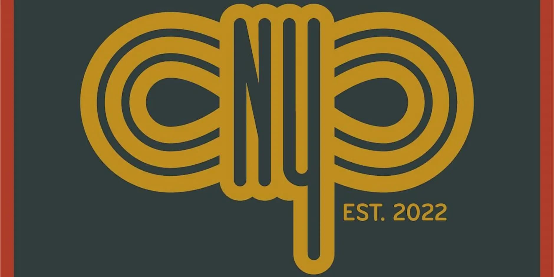 Knotty NY - Saturday Session - 11/21