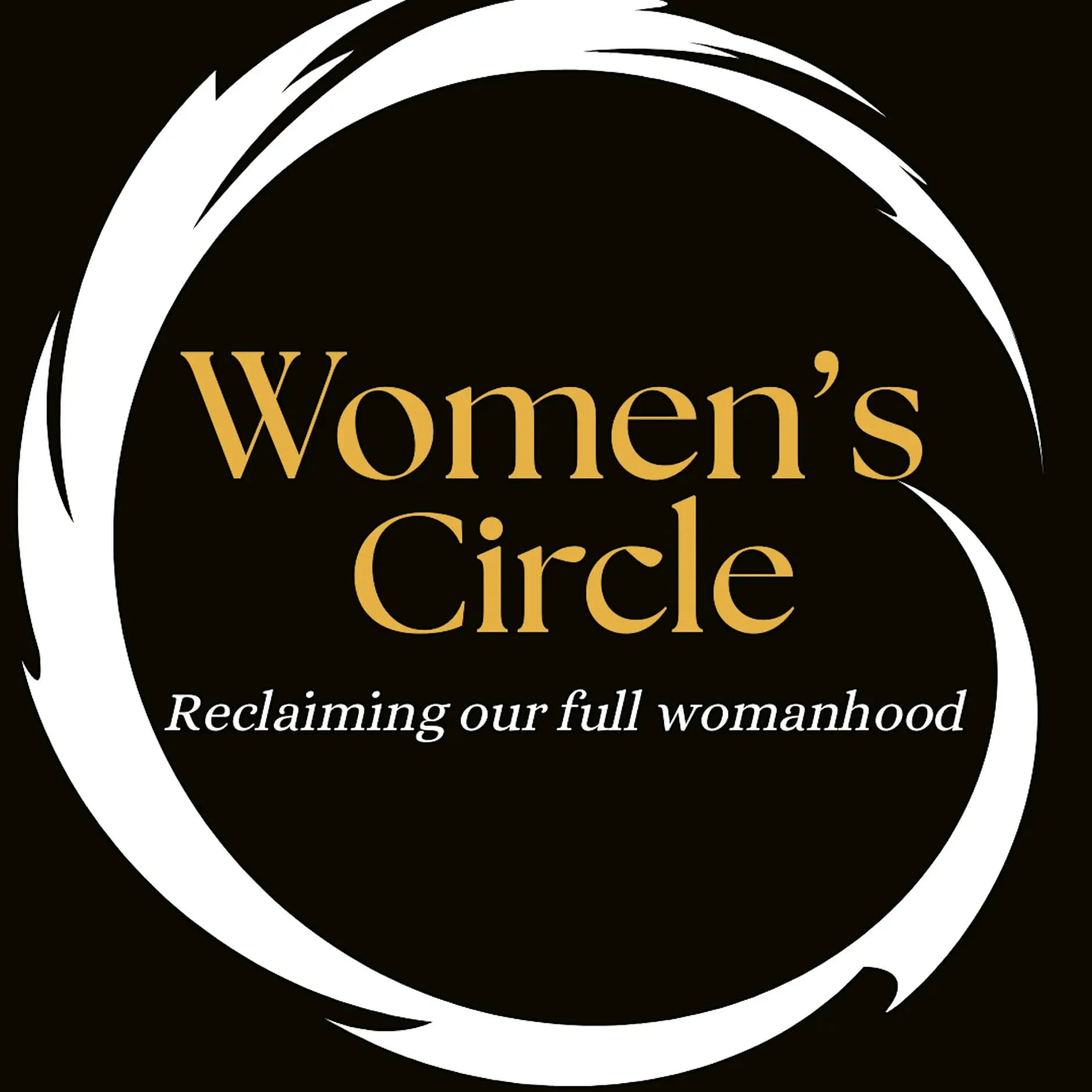 Women's Circle - 01/06