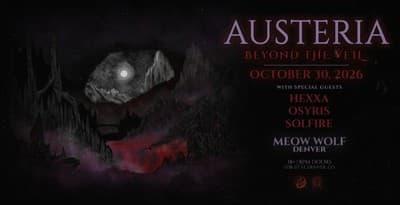 Austeria