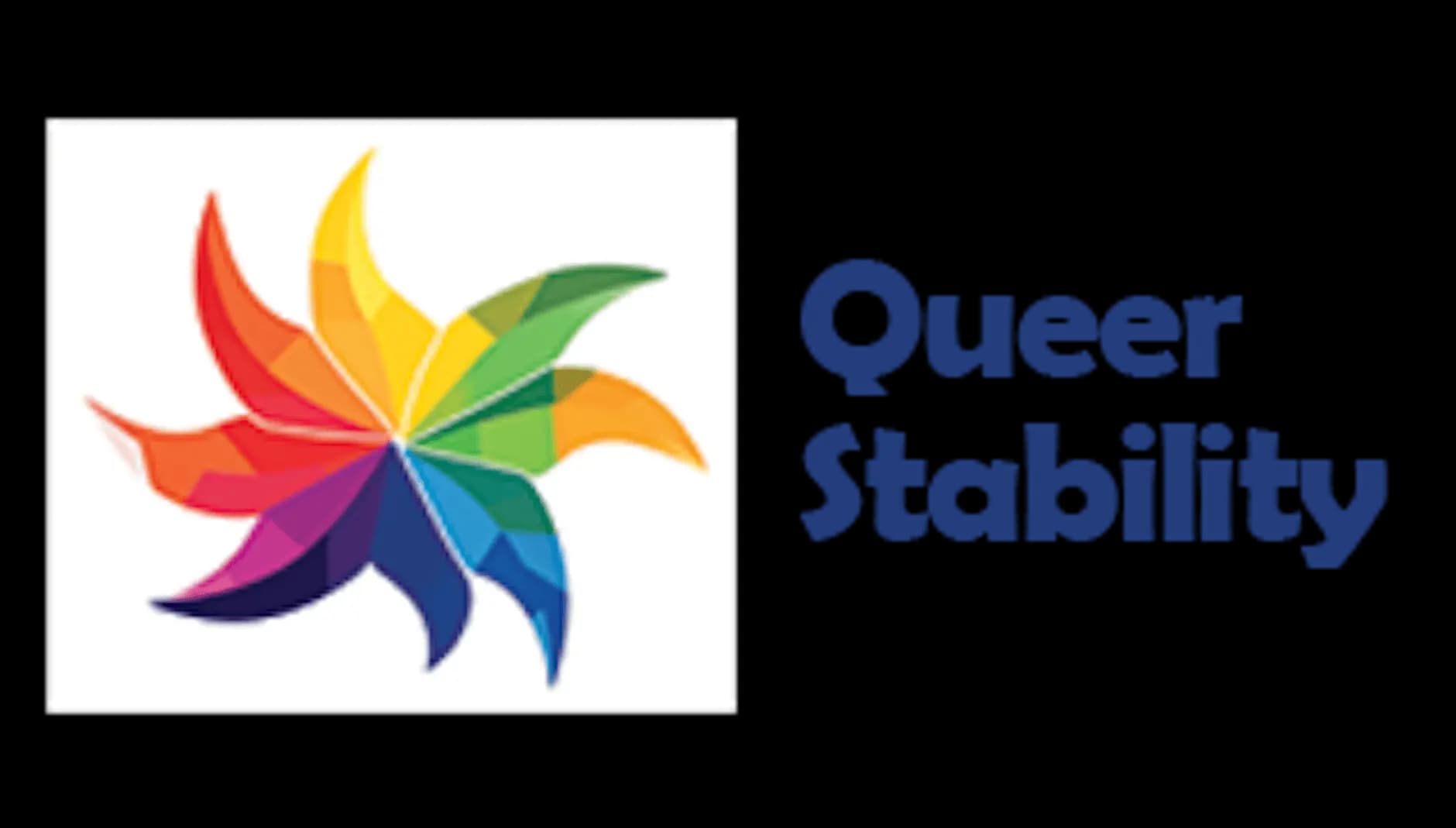 Resume Review with Queer Stability - 10/29