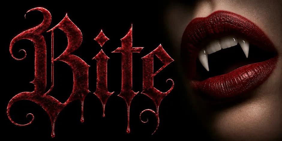 BITE