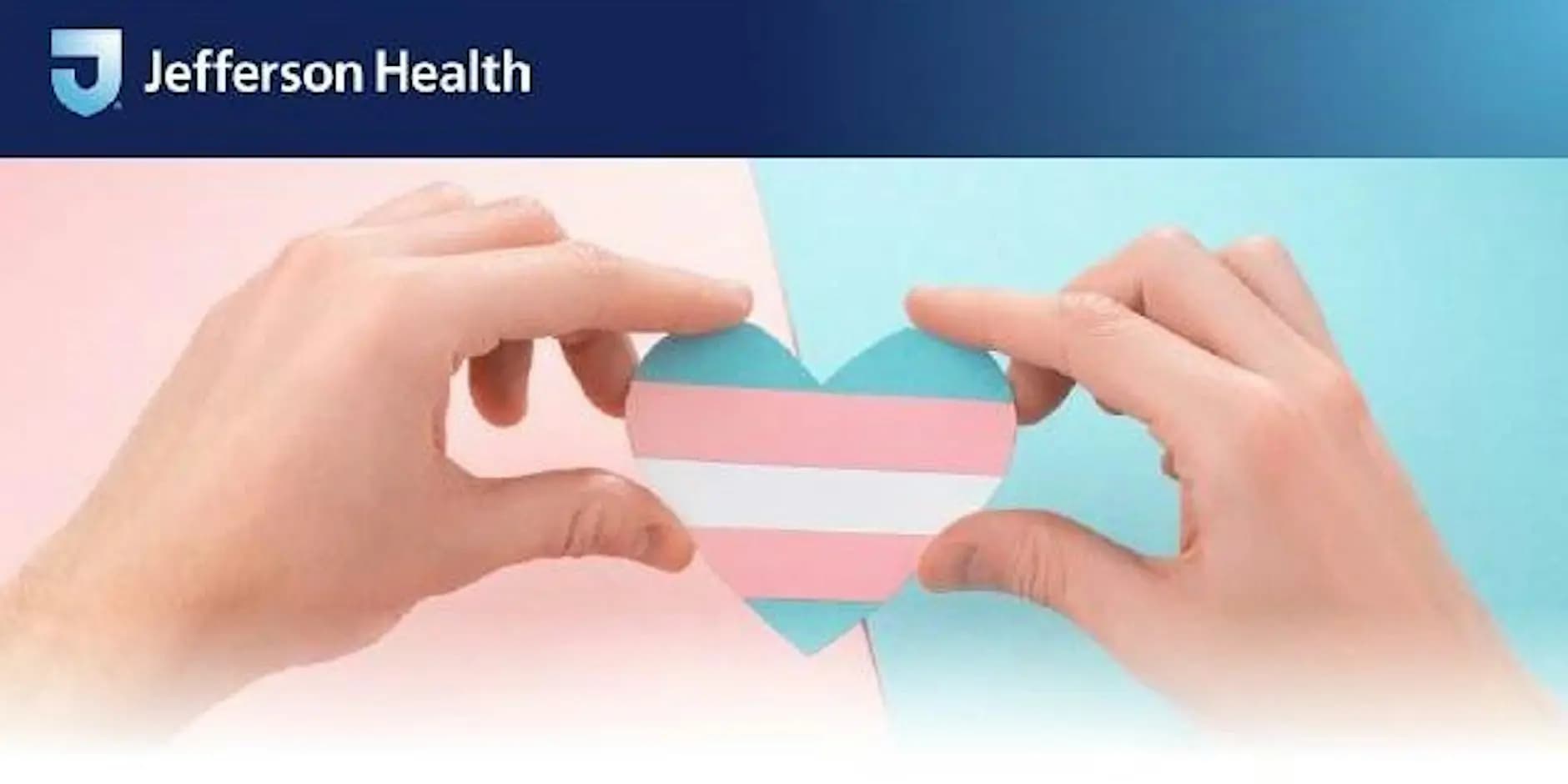Transgender & Non-Binary Support Group (In person) - 11/10