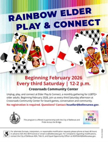 12.19 - Rainbow Elder Play & Connect