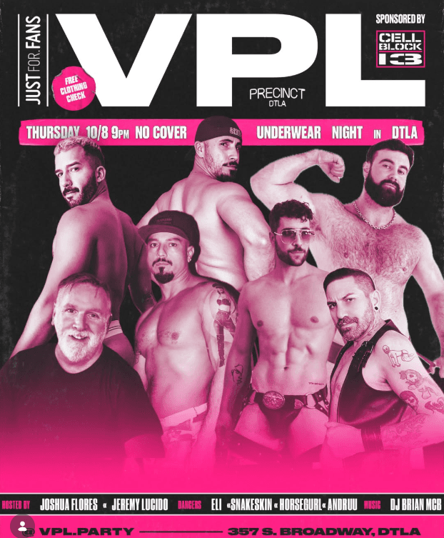 VPL 10/22