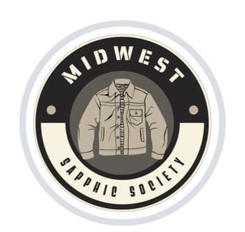Midwest Sapphic Society